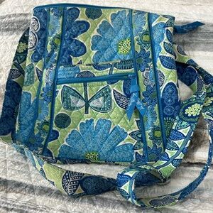 Vera Bradley